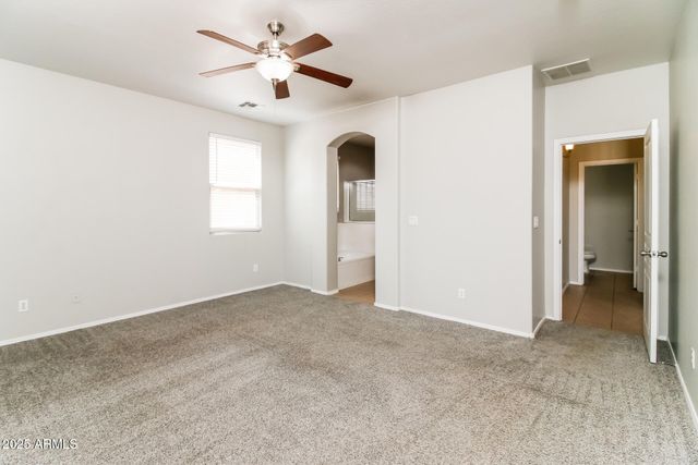 42479 W SOMERSET Drive, Maricopa, AZ 85138