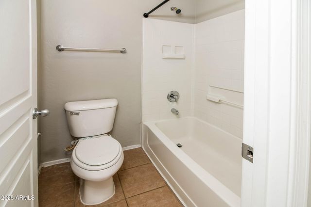 42479 W SOMERSET Drive, Maricopa, AZ 85138