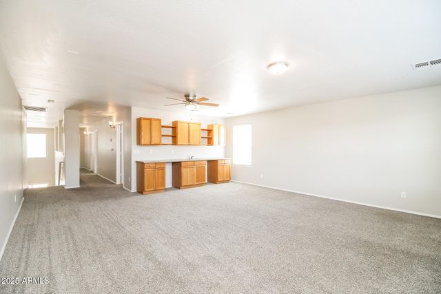 42479 W SOMERSET Drive, Maricopa, AZ 85138