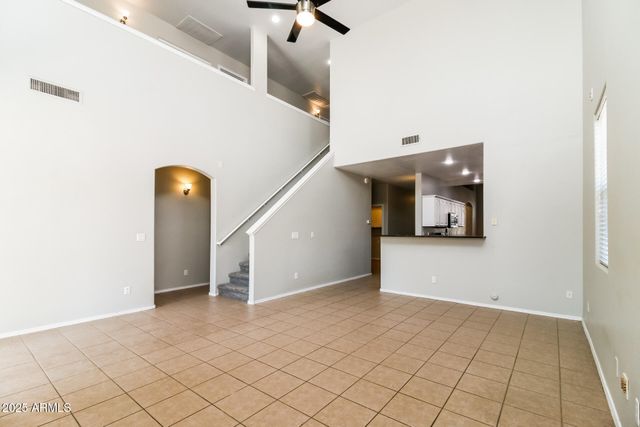 42479 W SOMERSET Drive, Maricopa, AZ 85138