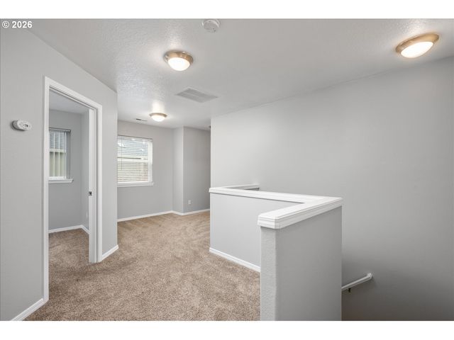 2318 Nw ROSEBURG Ter, Beaverton, OR 97006