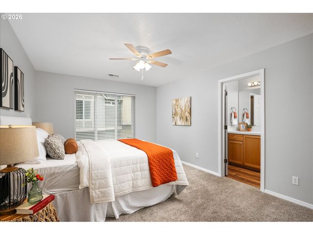 2318 Nw ROSEBURG Ter, Beaverton, OR 97006