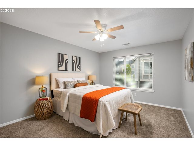 2318 Nw ROSEBURG Ter, Beaverton, OR 97006