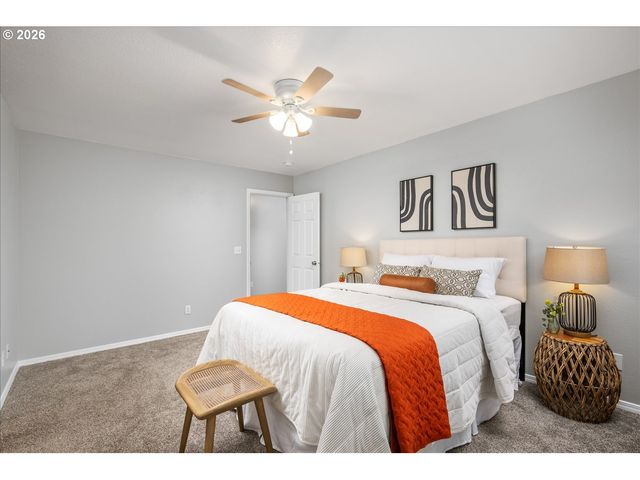 2318 Nw ROSEBURG Ter, Beaverton, OR 97006