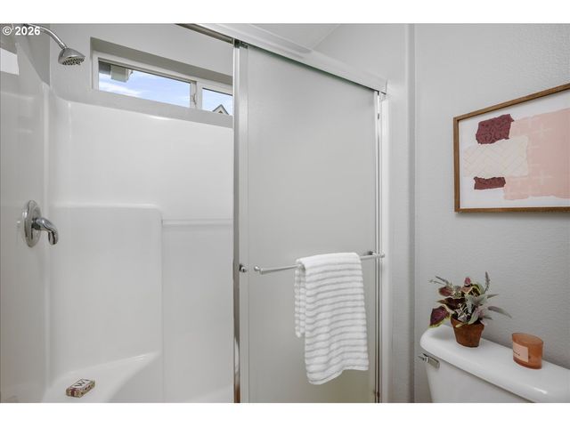 2318 Nw ROSEBURG Ter, Beaverton, OR 97006