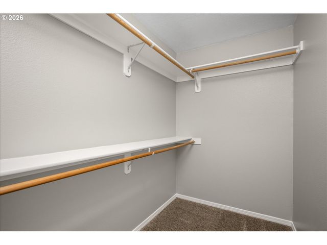 2318 Nw ROSEBURG Ter, Beaverton, OR 97006