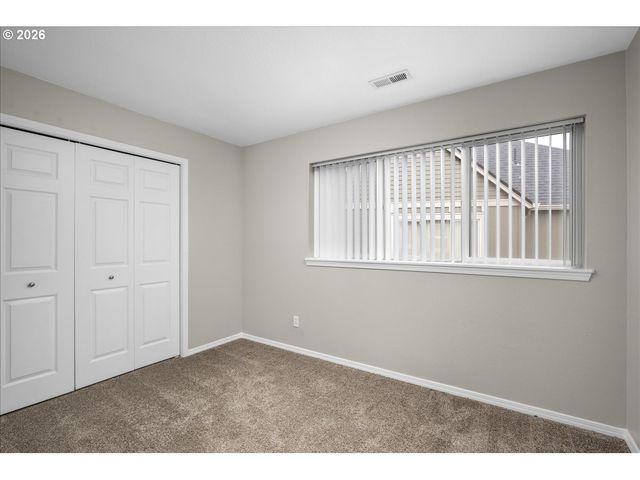 2318 Nw ROSEBURG Ter, Beaverton, OR 97006