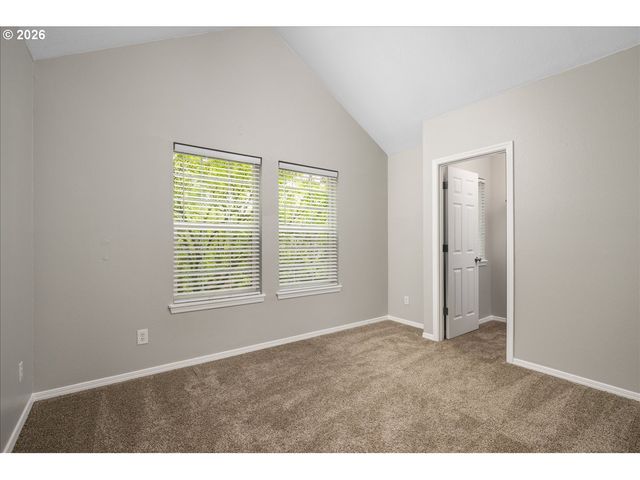 2318 Nw ROSEBURG Ter, Beaverton, OR 97006