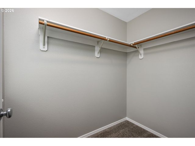 2318 Nw ROSEBURG Ter, Beaverton, OR 97006