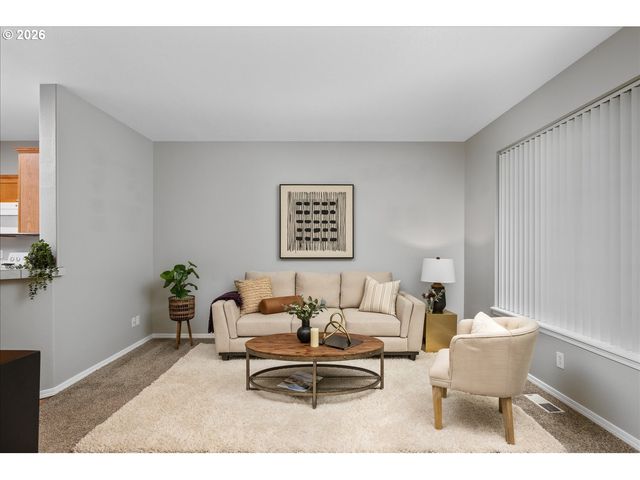 2318 Nw ROSEBURG Ter, Beaverton, OR 97006