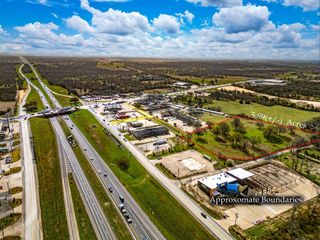 2351 N Trade Days Boulevard, Canton, TX 75103