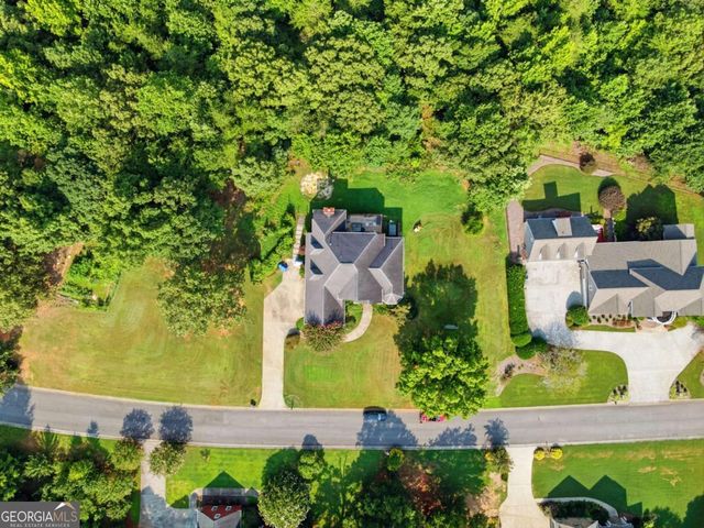 47 N Edenfield Ridge Drive SE, Rome, GA 30161