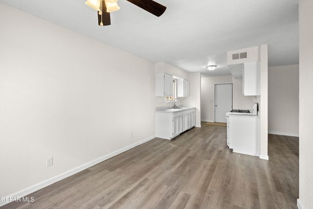 5108 LUBBOCK Court, El Paso, TX 79924