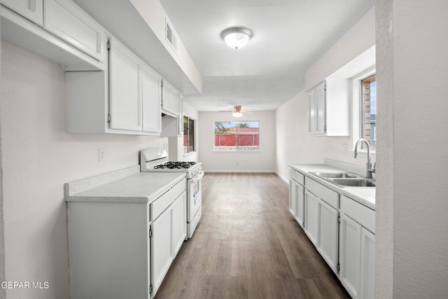 5108 LUBBOCK Court, El Paso, TX 79924