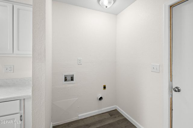 5108 LUBBOCK Court, El Paso, TX 79924