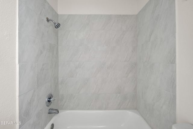 5108 LUBBOCK Court, El Paso, TX 79924