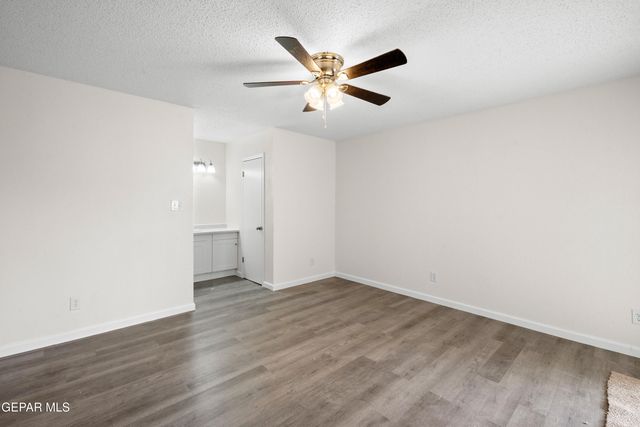 5108 LUBBOCK Court, El Paso, TX 79924