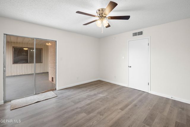 5108 LUBBOCK Court, El Paso, TX 79924