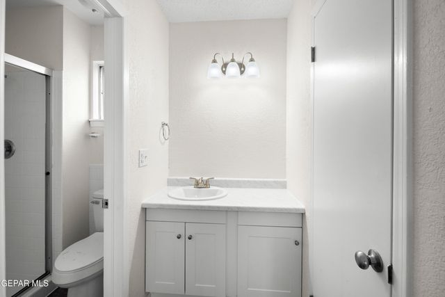 5108 LUBBOCK Court, El Paso, TX 79924