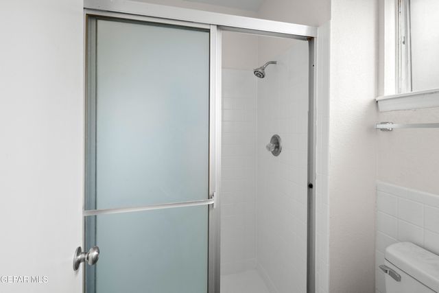 5108 LUBBOCK Court, El Paso, TX 79924