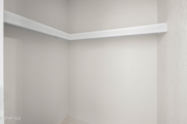 5108 LUBBOCK Court, El Paso, TX 79924