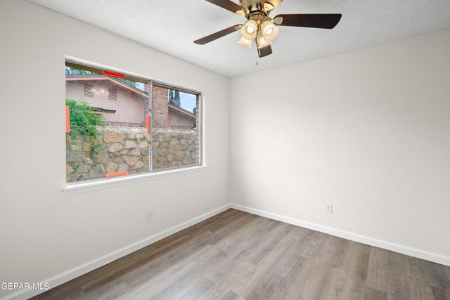 5108 LUBBOCK Court, El Paso, TX 79924