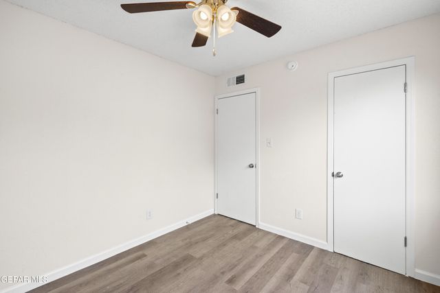 5108 LUBBOCK Court, El Paso, TX 79924