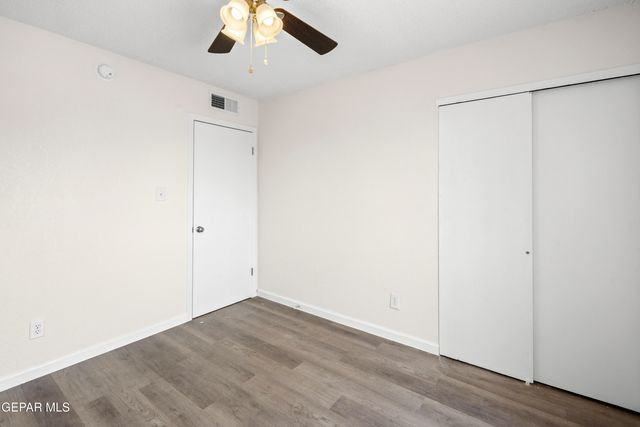 5108 LUBBOCK Court, El Paso, TX 79924