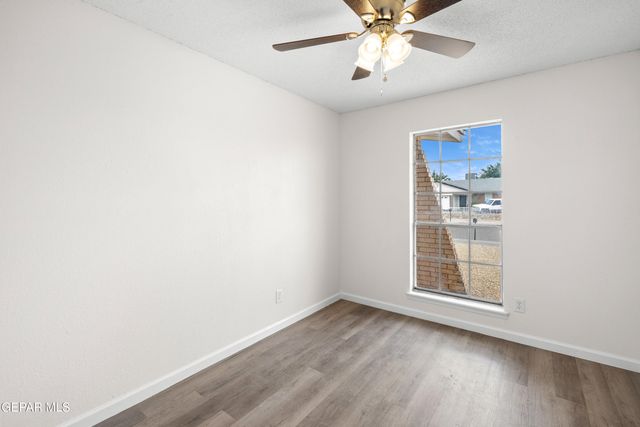 5108 LUBBOCK Court, El Paso, TX 79924