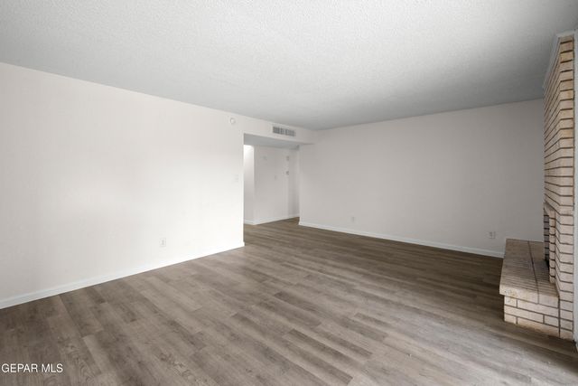 5108 LUBBOCK Court, El Paso, TX 79924