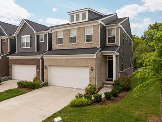 2795 Willow Court, Pittsfield Charter Twp, MI 48108