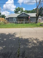 1102 Forrer Street, Middletown, OH 45044