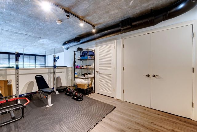 1005 S Shepherd Drive 211, Houston, TX 77019