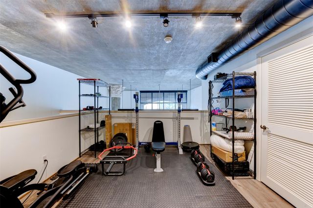 1005 S Shepherd Drive 211, Houston, TX 77019