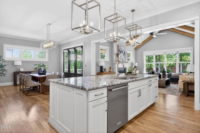 304 Sunset Glade Circle, Fuquay Varina, NC 27526