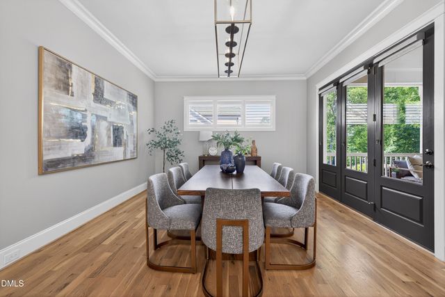 304 Sunset Glade Circle, Fuquay Varina, NC 27526