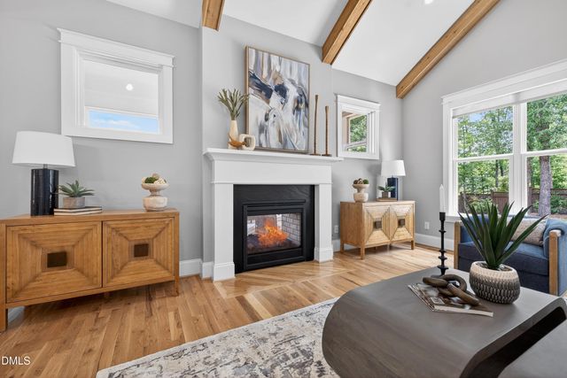 304 Sunset Glade Circle, Fuquay Varina, NC 27526
