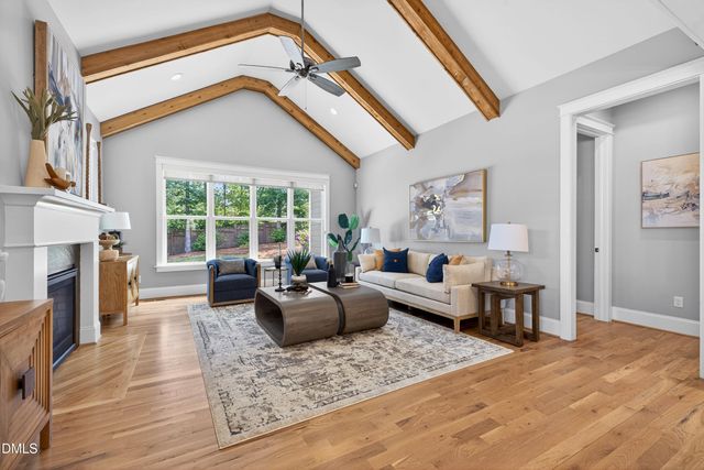 304 Sunset Glade Circle, Fuquay Varina, NC 27526