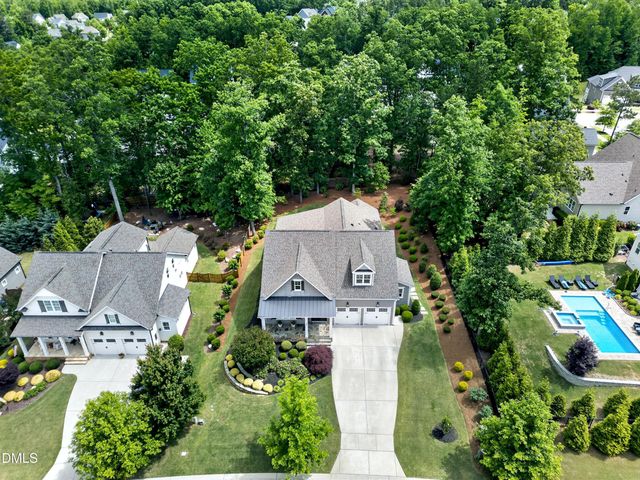 304 Sunset Glade Circle, Fuquay Varina, NC 27526