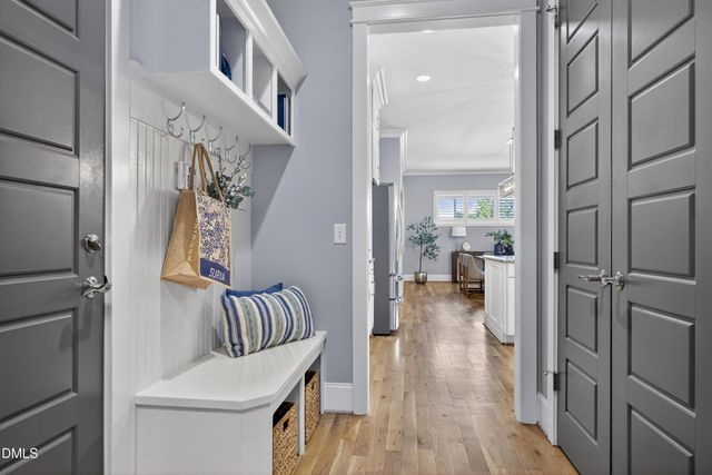 304 Sunset Glade Circle, Fuquay Varina, NC 27526