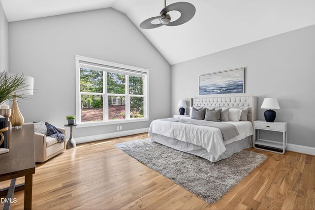 304 Sunset Glade Circle, Fuquay Varina, NC 27526