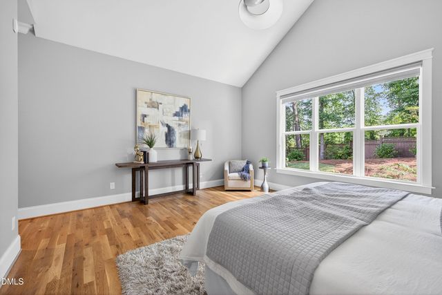 304 Sunset Glade Circle, Fuquay Varina, NC 27526