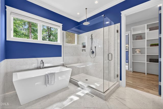304 Sunset Glade Circle, Fuquay Varina, NC 27526