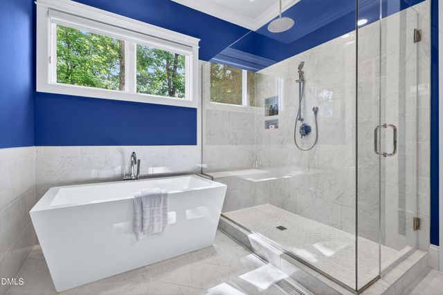 304 Sunset Glade Circle, Fuquay Varina, NC 27526