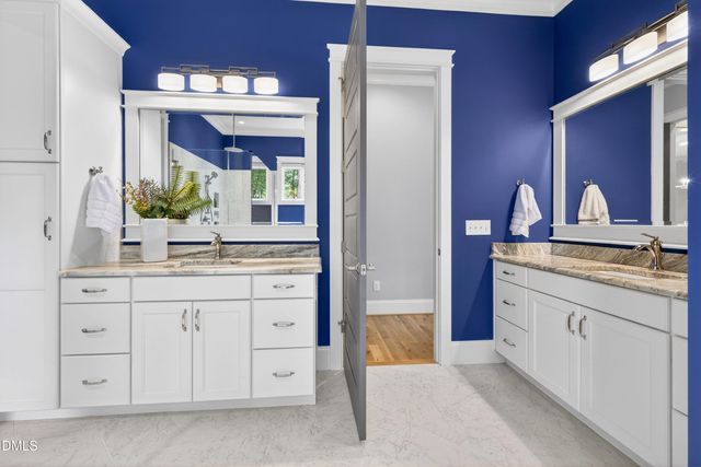 304 Sunset Glade Circle, Fuquay Varina, NC 27526