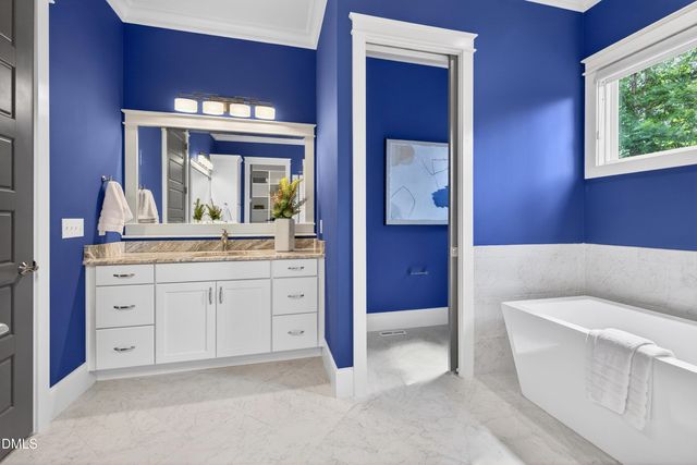 304 Sunset Glade Circle, Fuquay Varina, NC 27526
