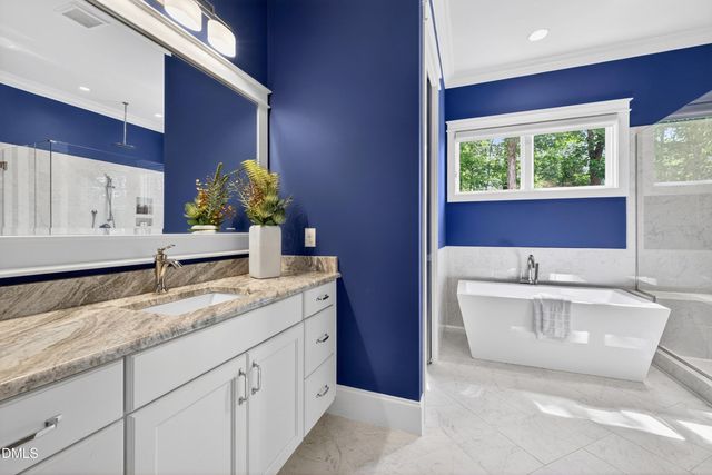304 Sunset Glade Circle, Fuquay Varina, NC 27526