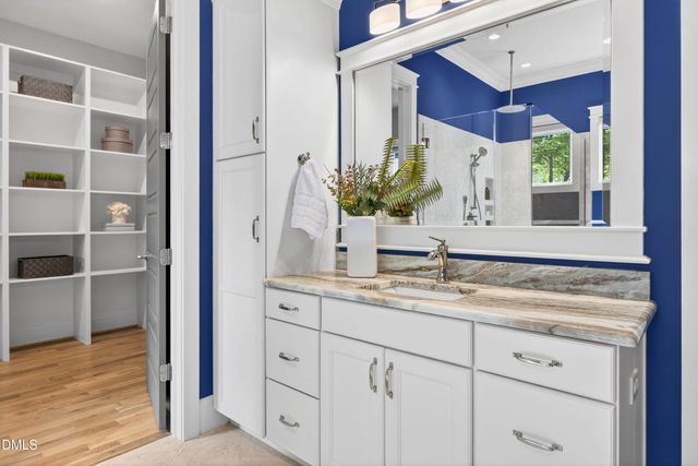 304 Sunset Glade Circle, Fuquay Varina, NC 27526