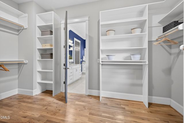 304 Sunset Glade Circle, Fuquay Varina, NC 27526