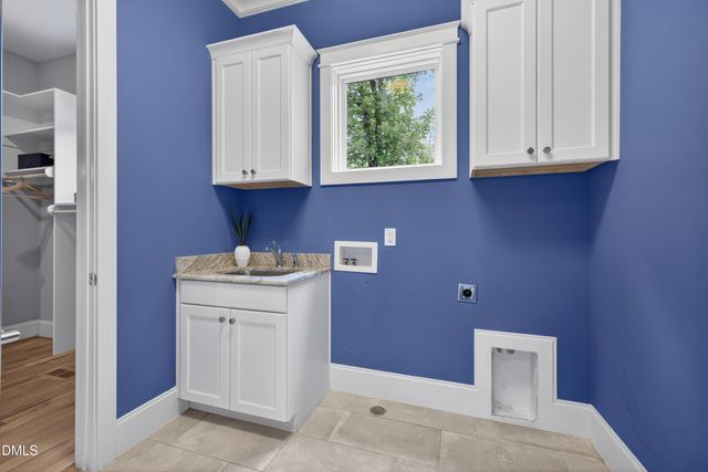 304 Sunset Glade Circle, Fuquay Varina, NC 27526